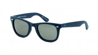 WE 3093 Matt Blue cat3